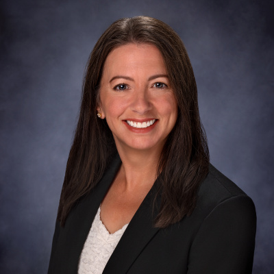 Darla Marler 2025 Square