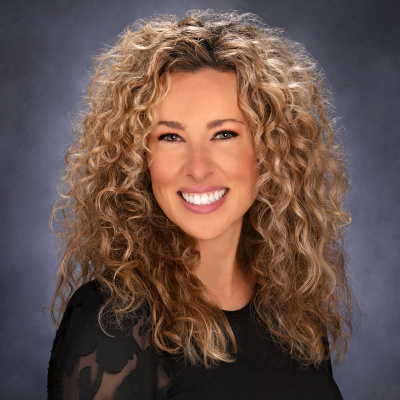 Tiffany Montgomery 2025 Square