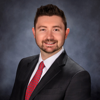 Nicholas Dearmon 2025 Square