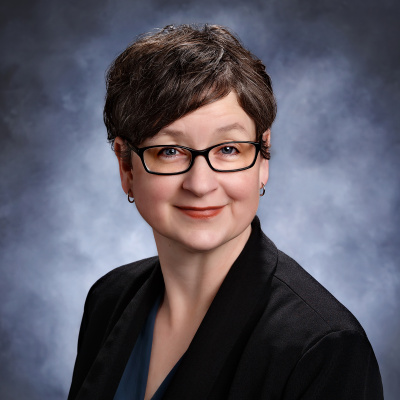 Stephanie Callahan 5 2020 Square