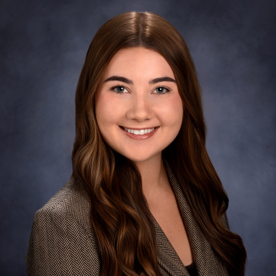 Addison Holt 2025 Square