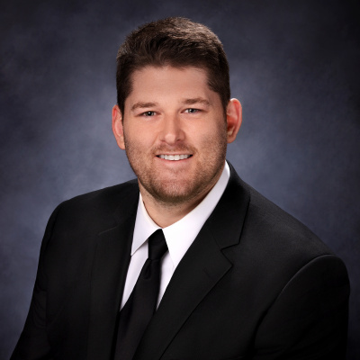 Logan Bauer 2025 Square