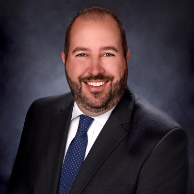 Tyler Stalker 2025 Square