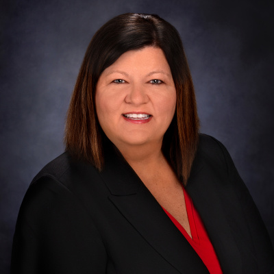 Kathy Nichols 2025 Square