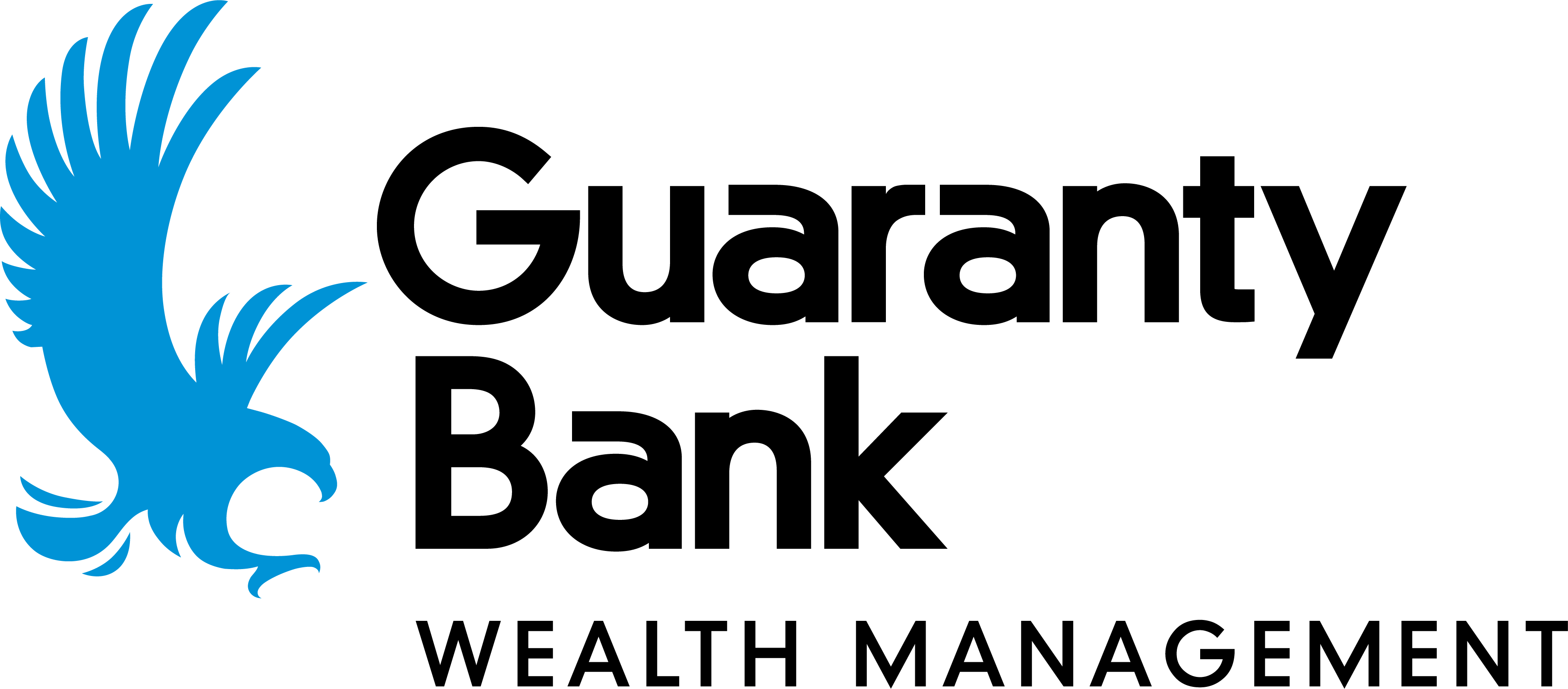 Gb wealthmanagementlogo clr v